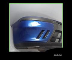 Paraurti Anteriore FIAT PUNTO 1N/1P Berlina BLU -