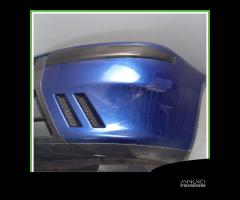 Paraurti Anteriore FIAT PUNTO 1N/1P Berlina BLU -