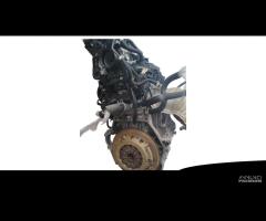 MOTORE COMPLETO HONDA Jazz Serie Benzina 1.2 (02>0