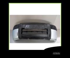 Paraurti Anteriore FIAT DOBLO 3C 735417815 2005 20