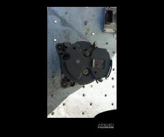 Alternatore Alfa 166 V6 0124515087