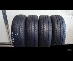 Pneumatici 175 70 13 82t gislaved Urban speed esti