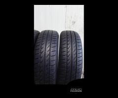 Pneumatici 175 70 13 82t gislaved Urban speed esti