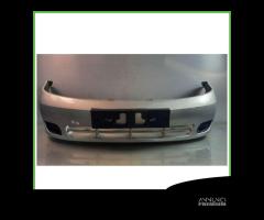 Paraurti Anteriore CHEVROLET (DAEWOO) LACETTI J200