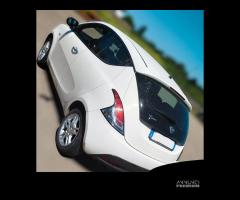 Ricambi per Lancia Ypsilon 1.3 Multijet 95cv 2014