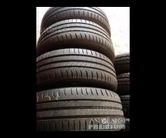 205 55 16michelin saver usati