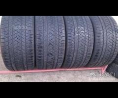 265 45 20 pirelli scorpion. Usate