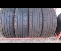 225 45 17 pirelli cinturato usati