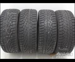 255 35 19. Pirelli usate