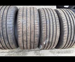 295/40/20 e 265/45/20 e 265 45 20 Michelin