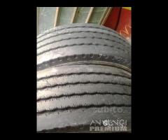 265 70 19.5 usate michelin