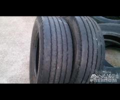 265 70 19.5 usate michelin