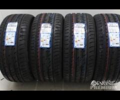 4 gomme nuove 175 60 15 Toyo