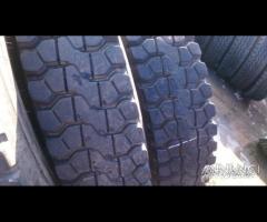 12.00 20 pirelli Tg 85 usate