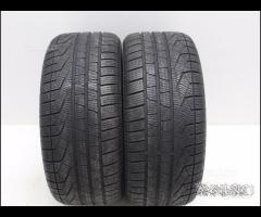 235 45 20 Pirelli usati invernali - 1