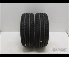 245 45 20 nuove michelin