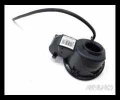 SPORTELLINO CARBURANTE FORD EcoSport Serie GN15-N2 - 9