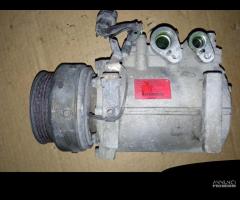 Compressore Clima Mitsubishi 3000GT AKC201A402A