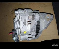 Alternatore Mitsubishi 3000GT cod mot. 6G72 MDI689