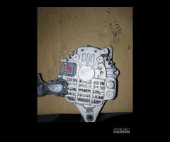 Alternatore Mitsubishi 3000GT cod mot. 6G72 MDI689