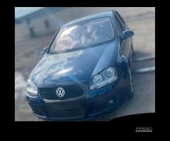 Ricambi per Volkswagen Golf 5 Gti 2.0 FSI