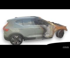 Ricambi per Volvo Xc40 2021