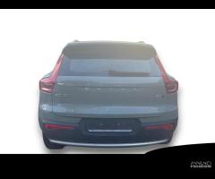 Ricambi per Volvo Xc40 2021