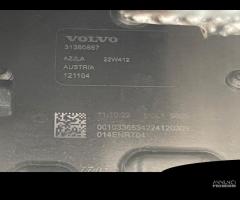 Ricambi per Volvo Xc40 2021 - 6