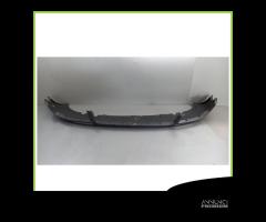 Paraurti Anteriore AUDI A4 8E 2004 2008 Primer