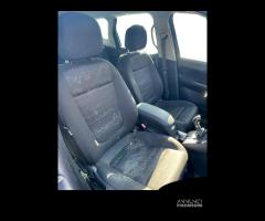 Ricambi per Opel Meriva B 2014