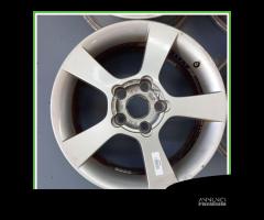 Cerchi in Lega SEAT LEON (1P) (dal 06/2005 al 02/2 - 3