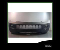 Paraurti Anteriore RENAULT MASTER 0 BIANCO 2006 20