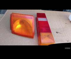 Freccia sx Stop posteriore Ford Transit 2.5 1992