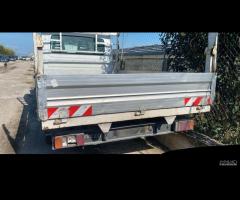 Ricambi per Iveco Daily 3 Serie 2005