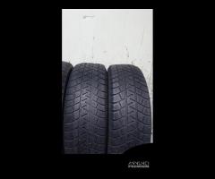 Pneumatici 205 70 15 96t Michelin latitude alpin t