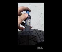 Pneumatici 205 70 15 96t Michelin latitude alpin t