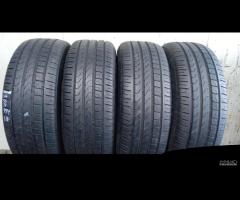 Pneumatici 225 55 17 97y Pirelli cinturato p7 runf