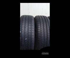 Pneumatici 225 55 17 97y Pirelli cinturato p7 runf