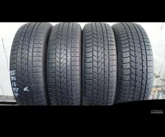 Pneumatici 155 70 13 75t falken euro all season as