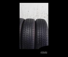 Pneumatici 155 70 13 75t falken euro all season as