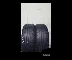 Pneumatici 215 55 17 94v Bridgestone Turanza t001