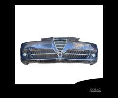 PARAURTI ANTERIORE COMPLETO ALFA ROMEO 147 Serie (