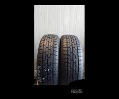 Pneumatici 175 65 14 82t Firestone winterhawk 2 ev