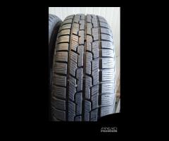 Pneumatici 175 65 14 82t Firestone winterhawk 2 ev