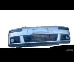 PARAURTI ANTERIORE COMPLETO VOLKSWAGEN Golf 5 Berl - 1