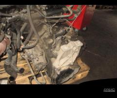 CAMBIO VOLKSWAGEN GOLF 4 1.9 TDI 1998 AHF 115/2024 - 3