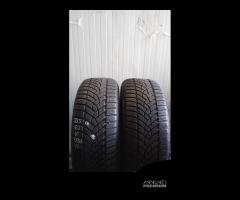 Pneumatici 215 60 16 99h Goodyear ultragrip perfor