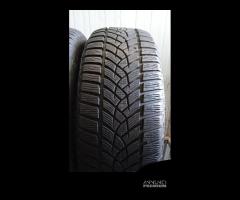 Pneumatici 215 60 16 99h Goodyear ultragrip perfor