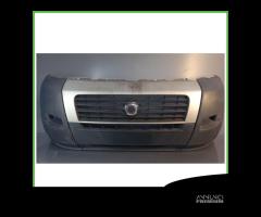 Paraurti Anteriore FIAT DUCATO 2J 0 BIANCO 2006 20 - 1