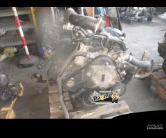 MOTORE OPEL CORSA 1.2 B 2007 Z12XEP 306/2024 - 5